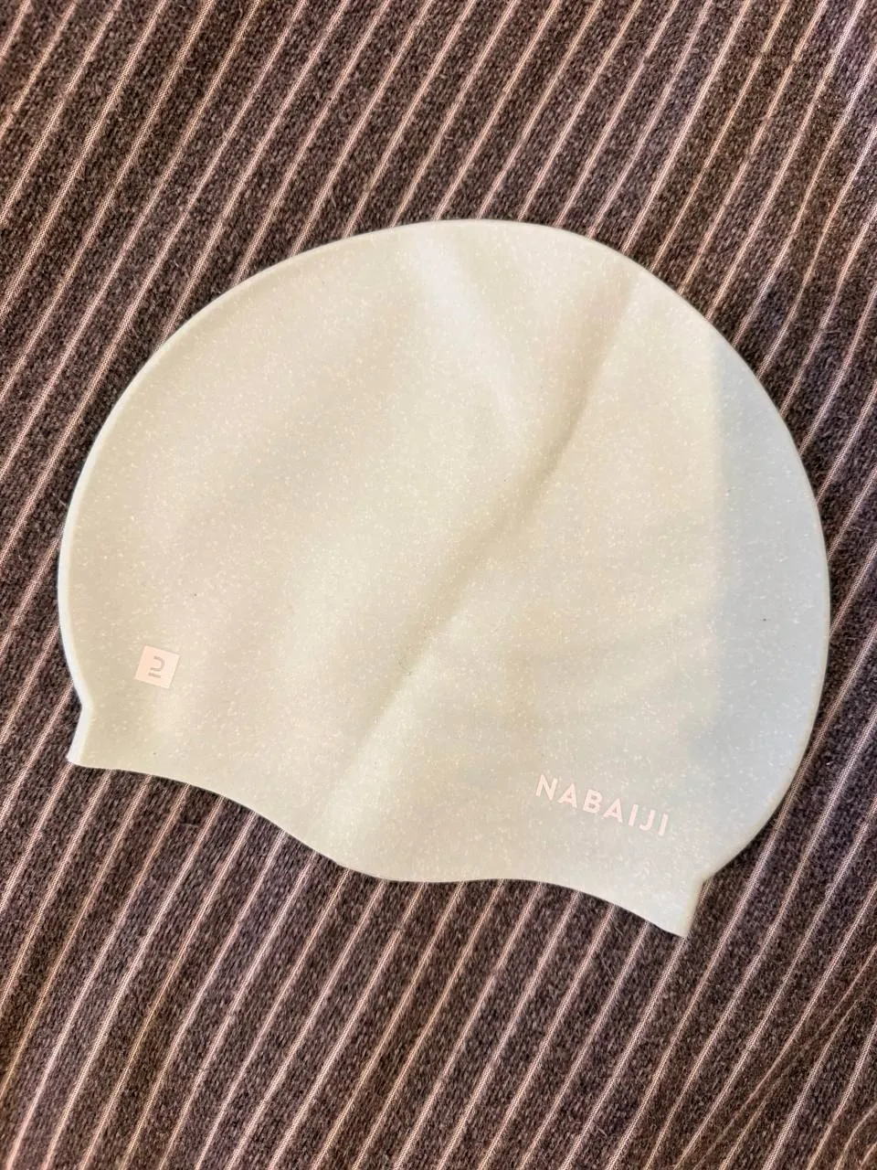 Детская одежда Decathlon Zara H&M 6