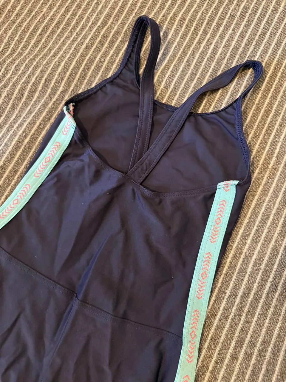 Детская одежда Decathlon Zara H&M 4