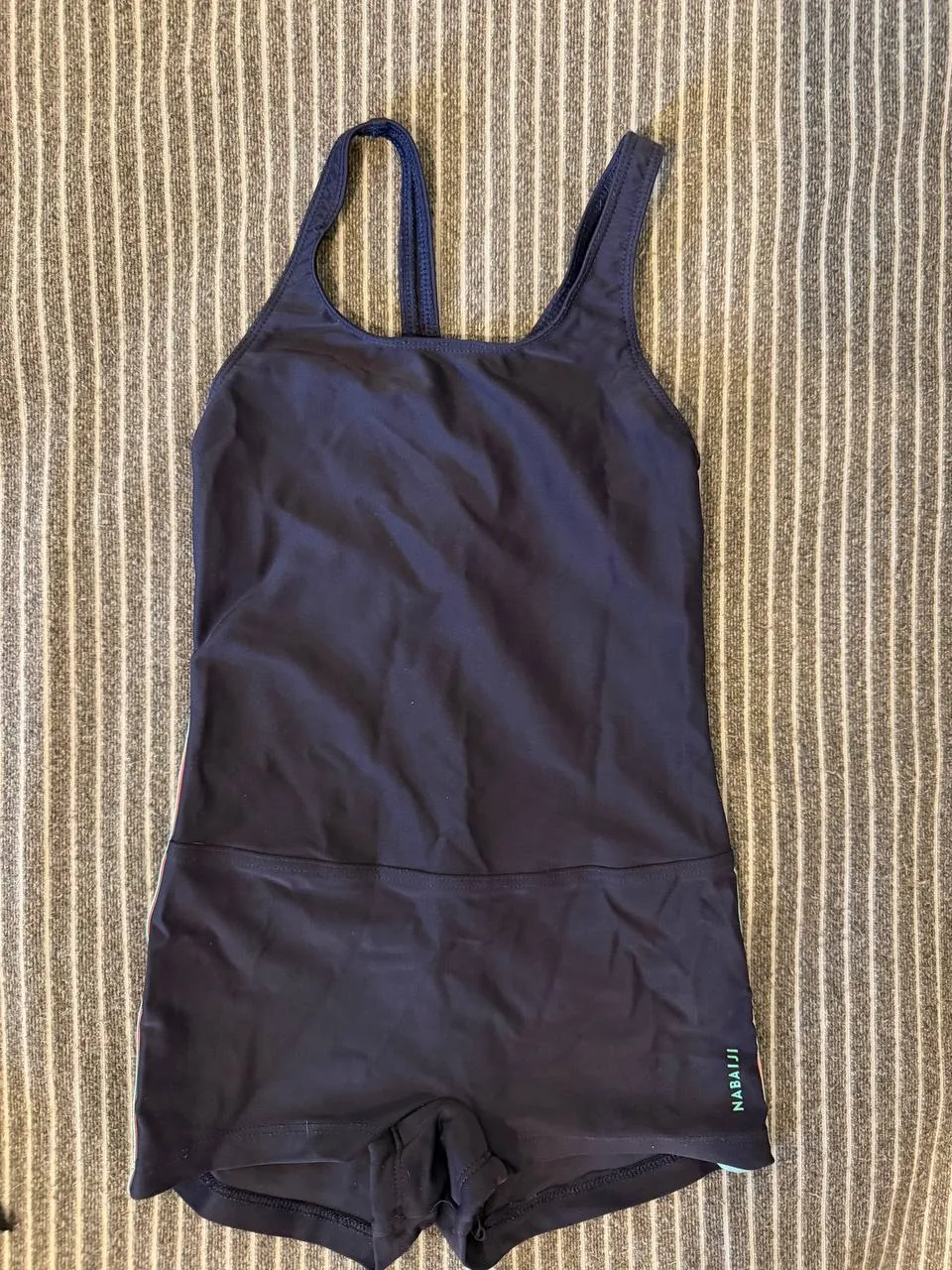 Детская одежда Decathlon Zara H&M 3