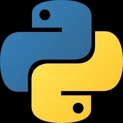 Репетитор по Python и Django 1