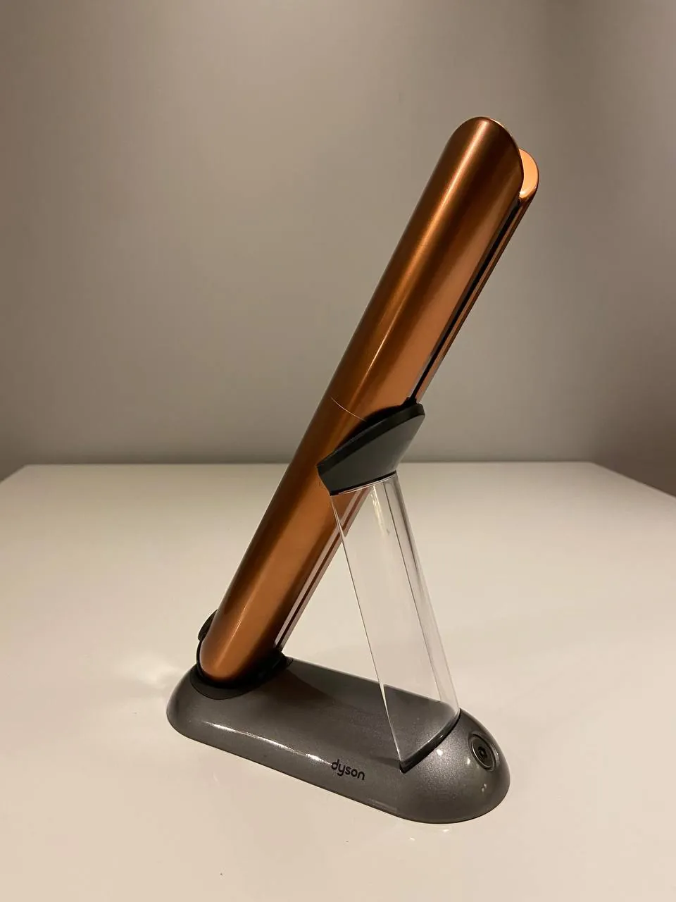 Выпрямитель Dyson Corrale для волос 2