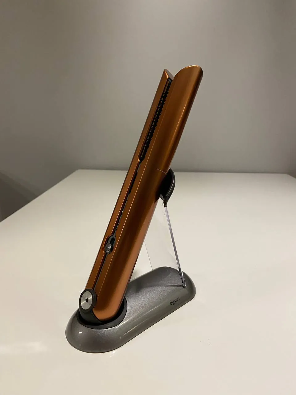 Выпрямитель Dyson Corrale для волос 1