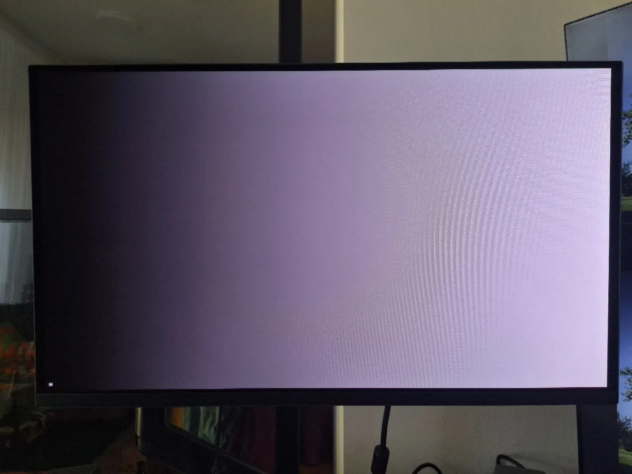 Монитор AORUS FO27Q2 240Hz 2K QD-OLED 5