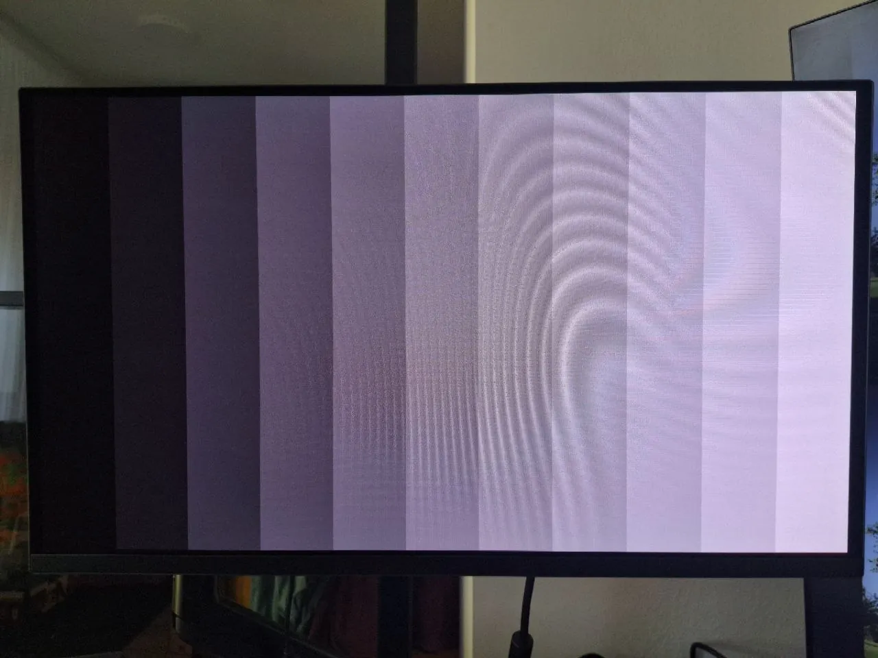 Монитор AORUS FO27Q2 240Hz 2K QD-OLED 3