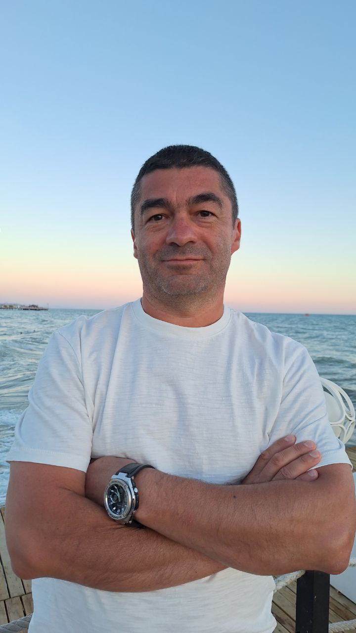 Бытовой ремонт и монтаж оборудования 1