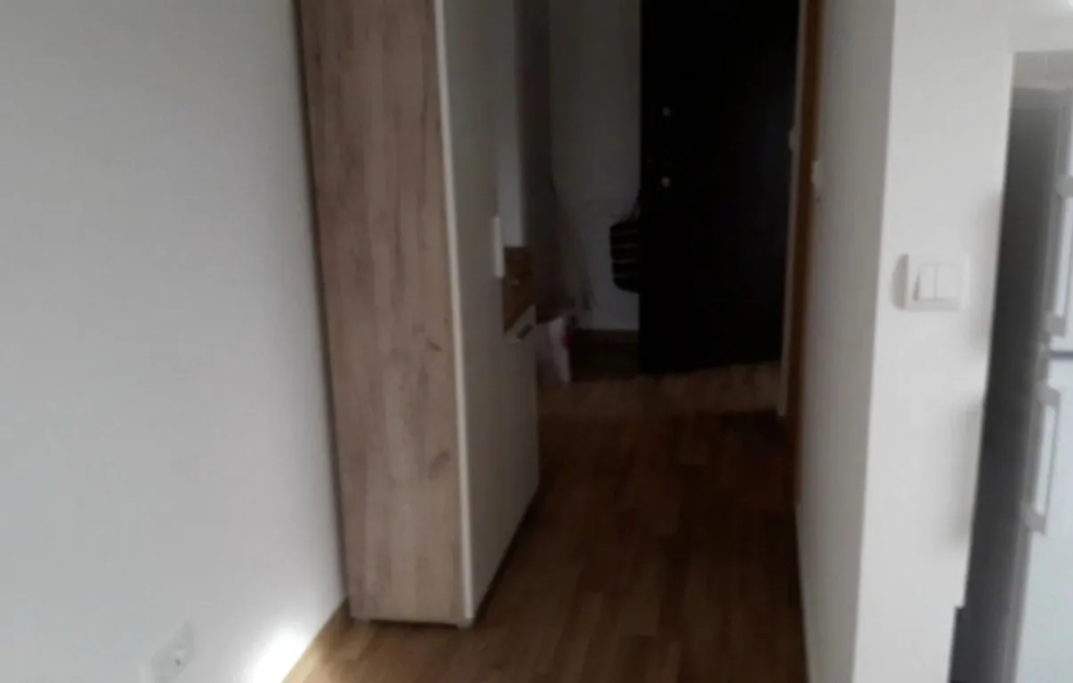 Аренда квартиры Конярник 39 м2 6