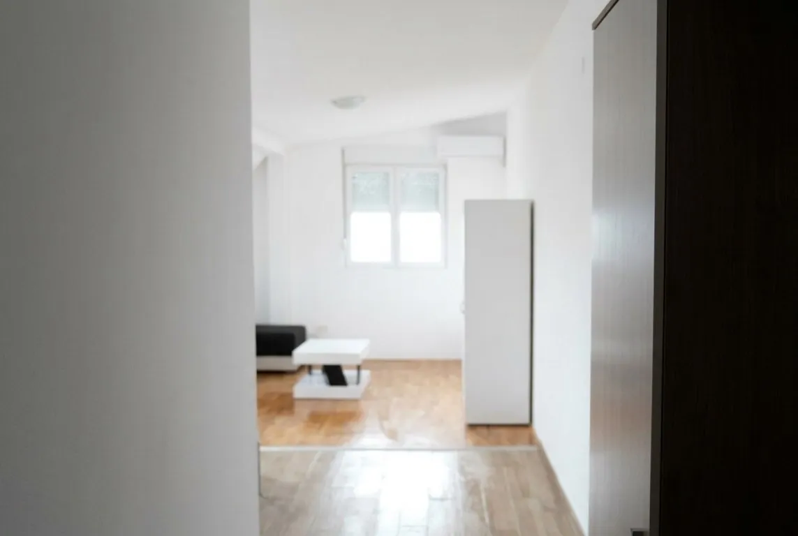 Аренда квартиры Конярник 39 м2 4