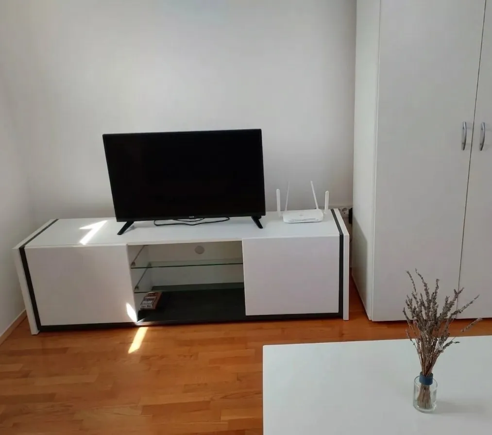 Аренда квартиры Конярник 39 м2 3