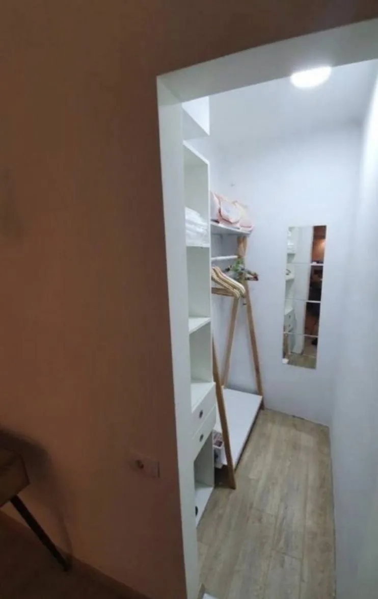 Аренда квартиры Stari Grad 36 м2 8