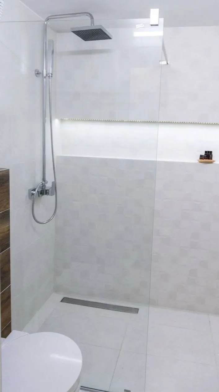 Аренда квартиры Stari Grad 36 м2 4