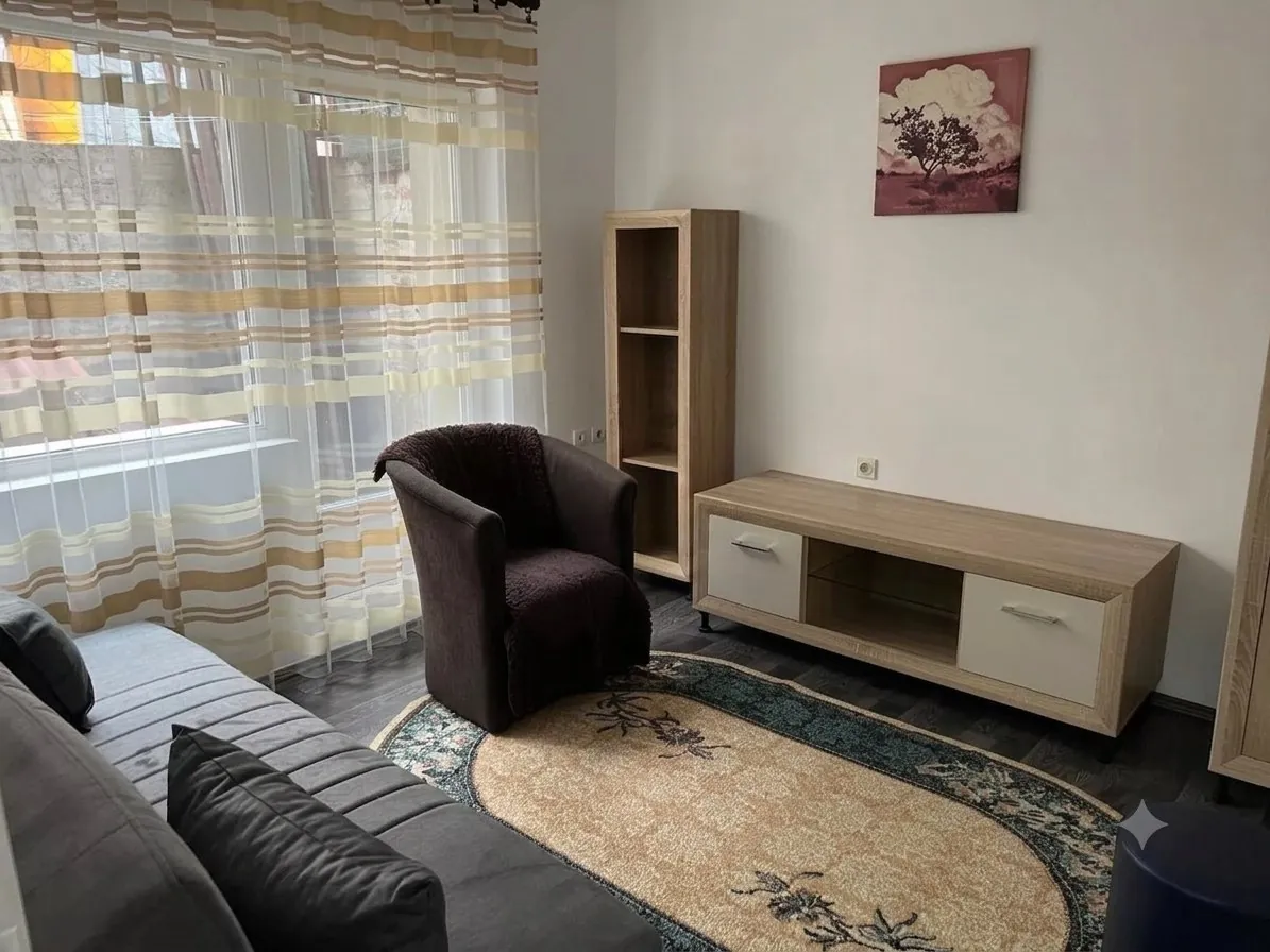 Аренда квартиры Мириево 85 м2 10