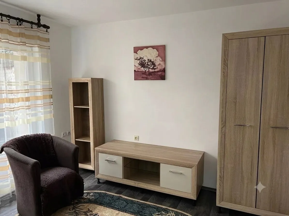 Аренда квартиры Мириево 85 м2 3