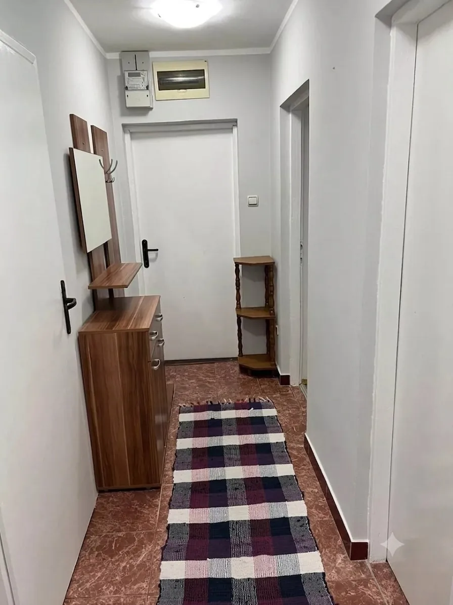 Аренда квартиры Мириево 85 м2 8
