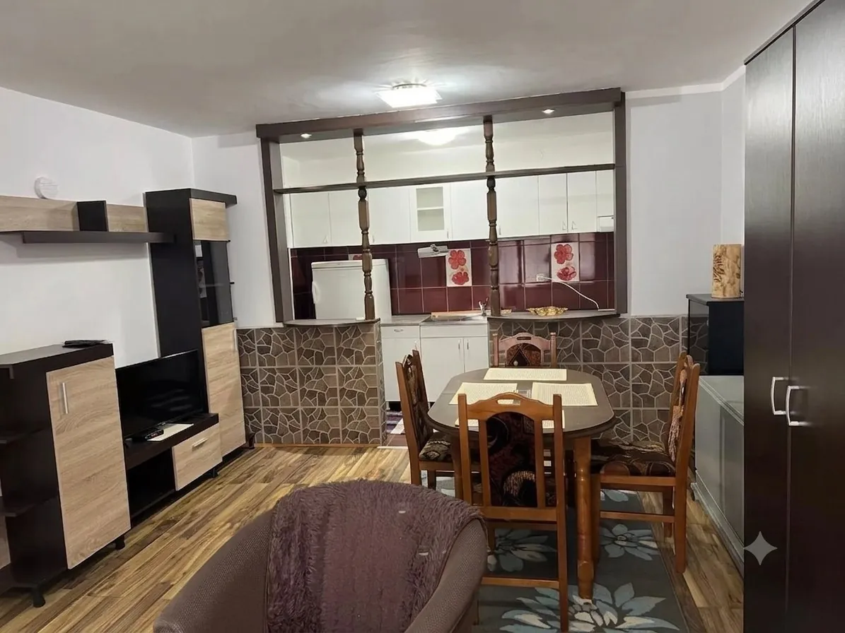 Аренда квартиры Мириево 85 м2 5