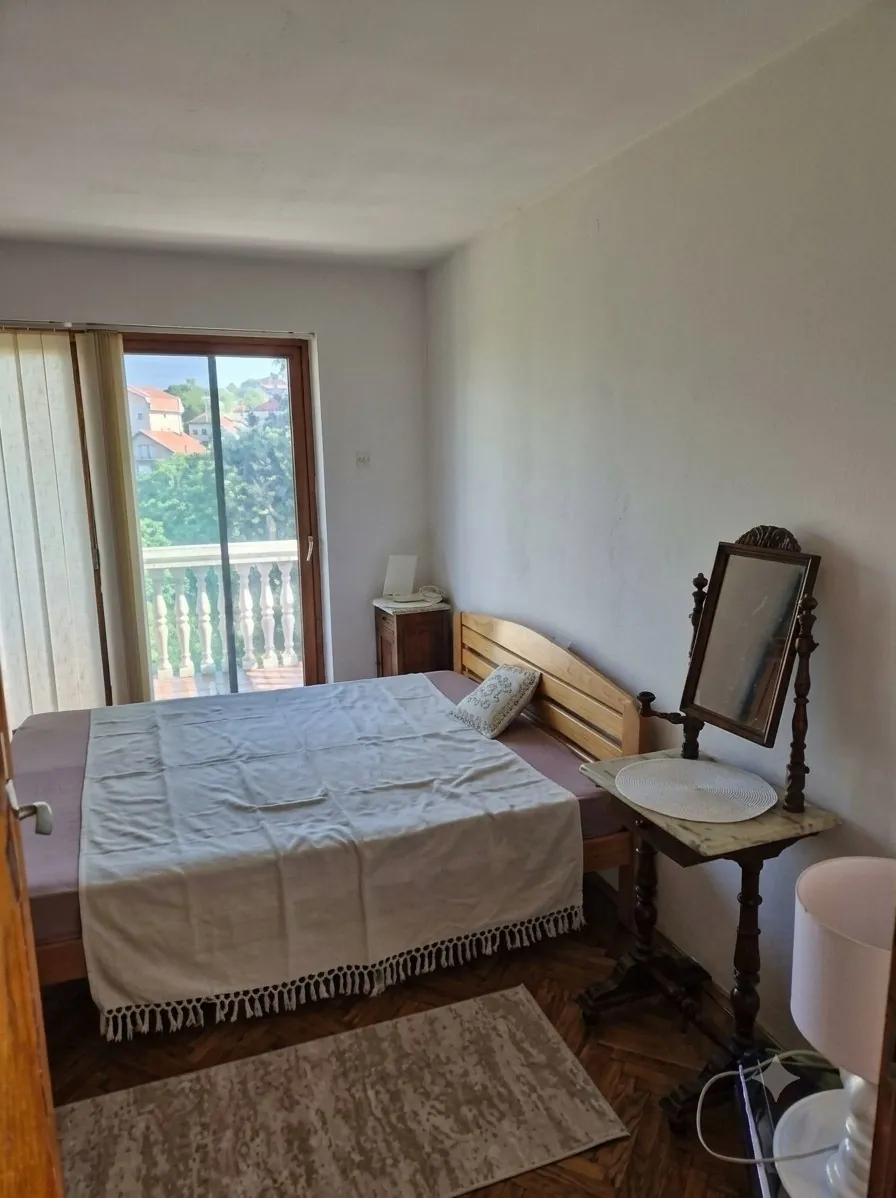 Аренда квартиры Жарково 50 м2 9