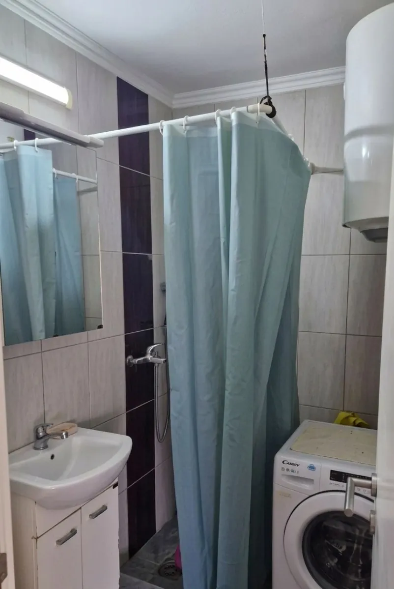 Аренда квартиры Жарково 50 м2 7