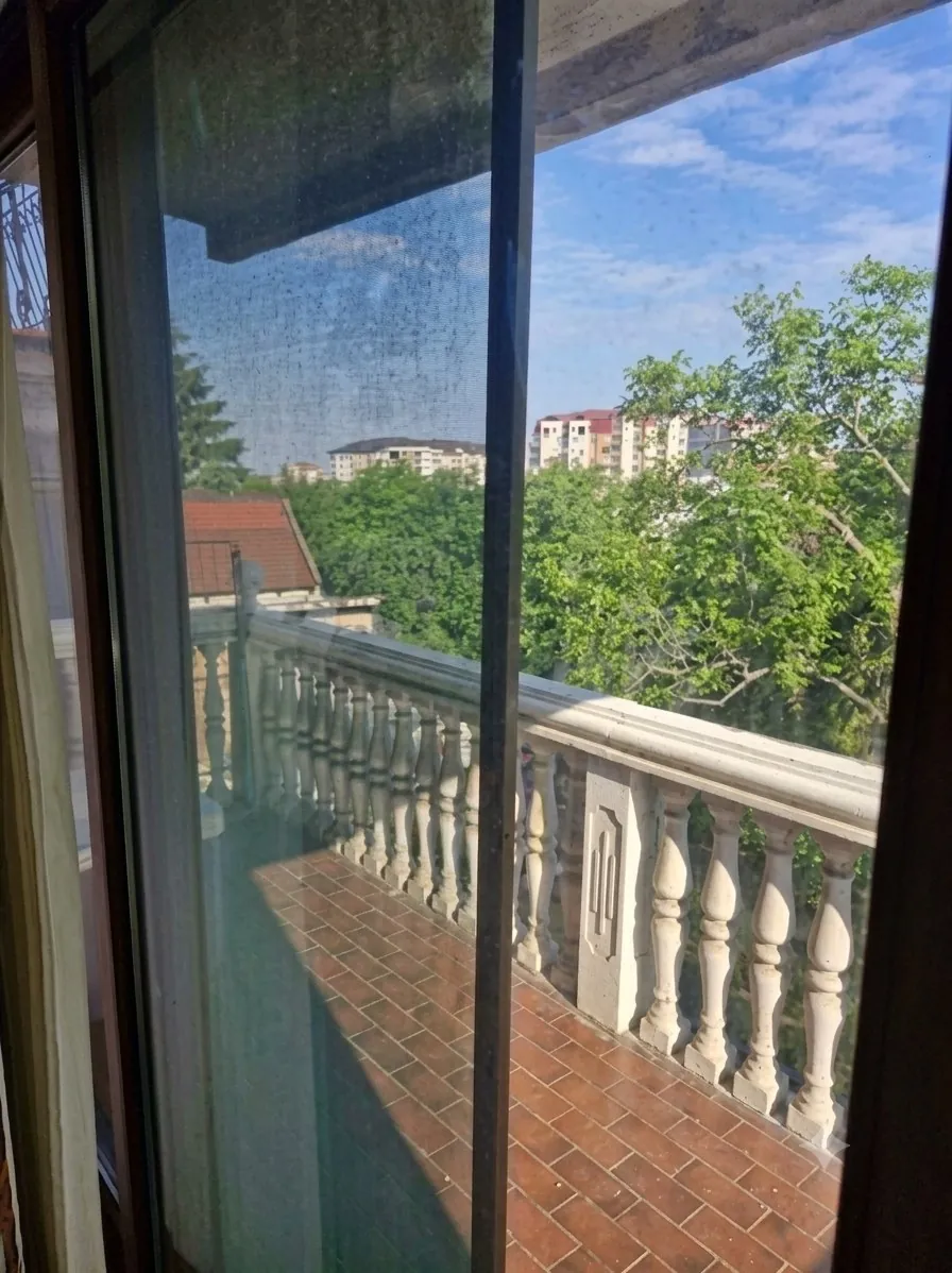 Аренда квартиры Жарково 50 м2 10