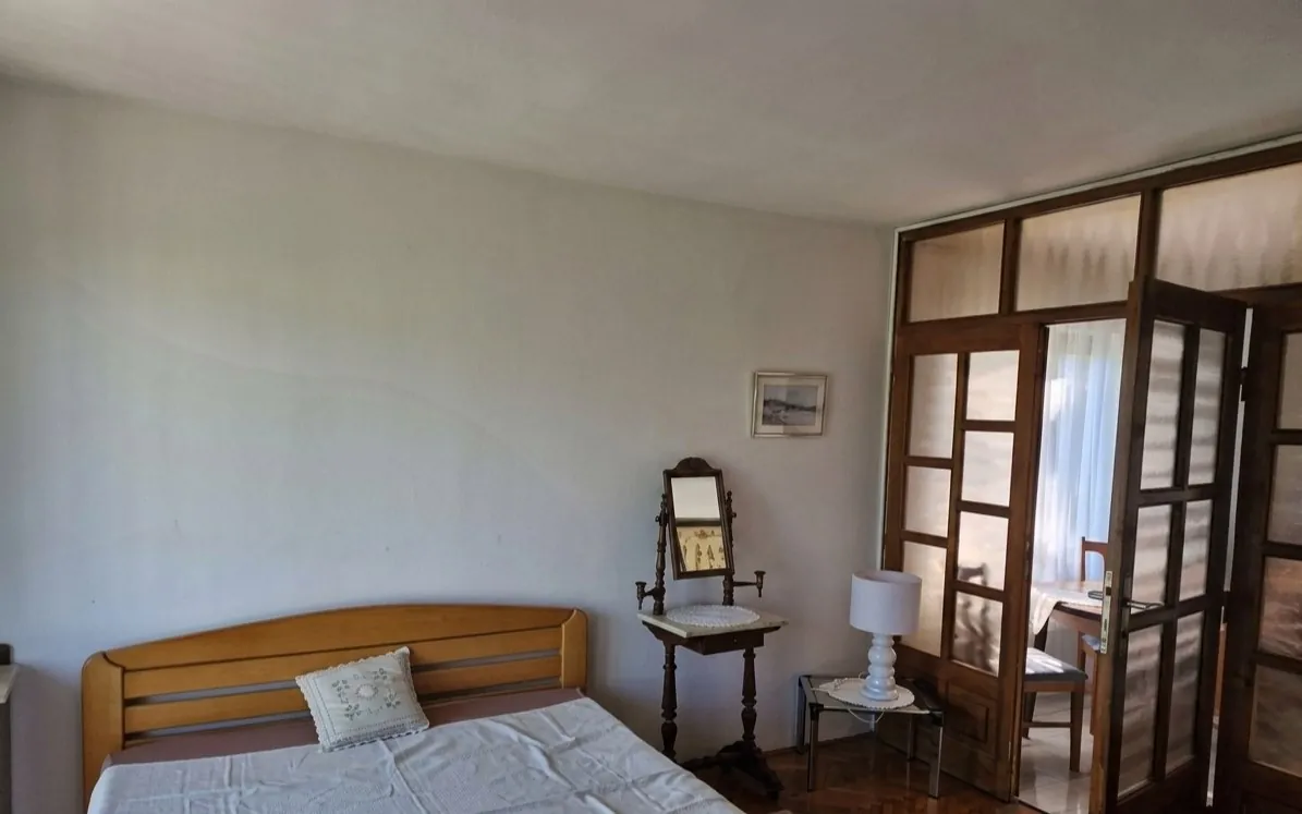 Аренда квартиры Жарково 50 м2 6