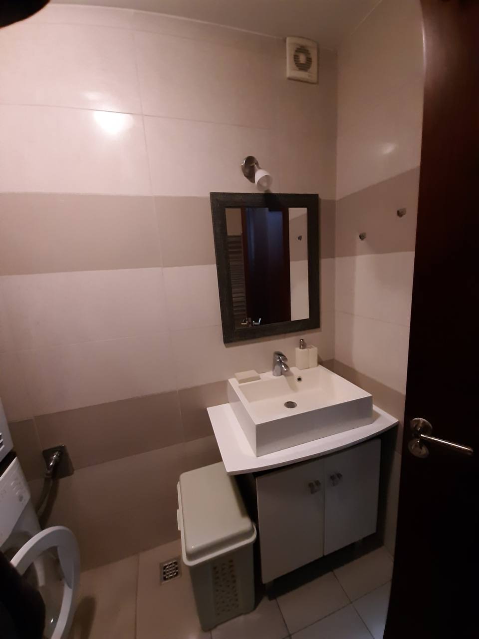 Аренда квартиры на Звездаре 5