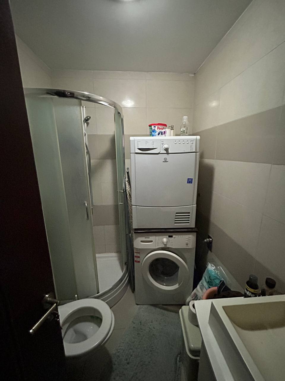 Аренда квартиры на Звездаре 1