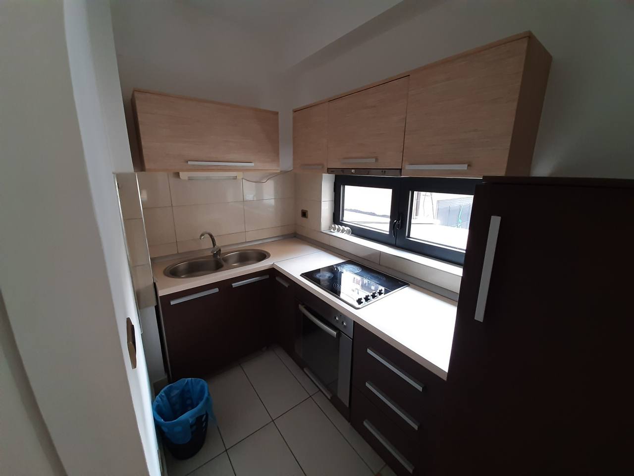 Аренда квартиры на Звездаре 6