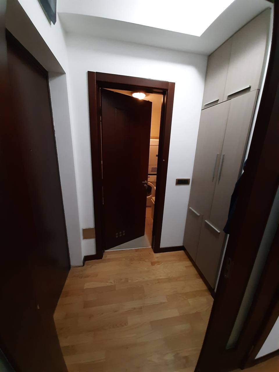 Аренда квартиры на Звездаре 9