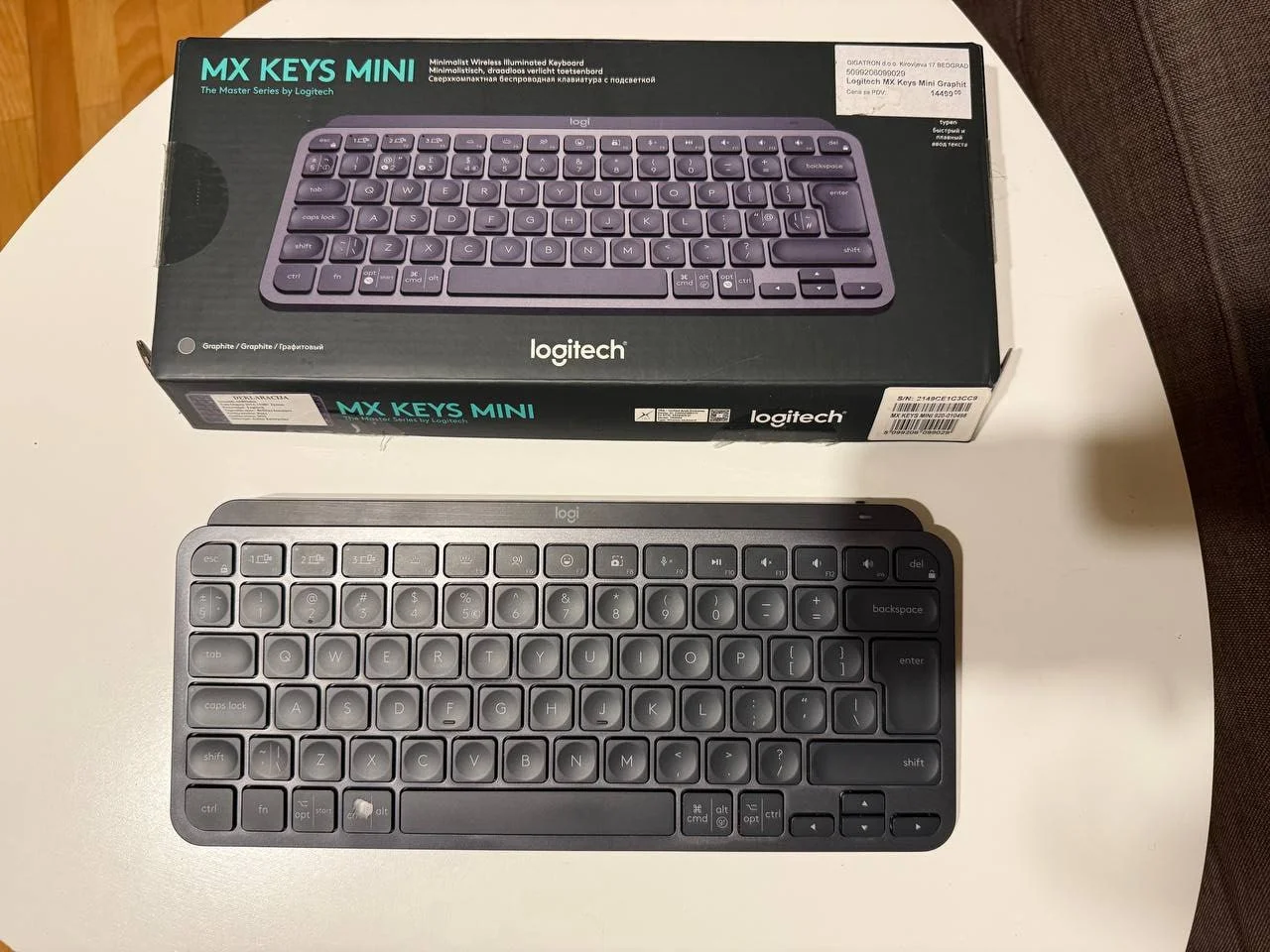 Миниатюра 1