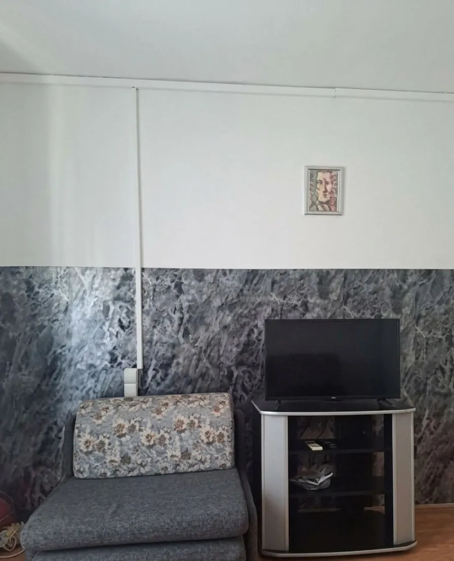 Аренда 1,5-комнатной квартиры Жарково Чукарица 35 м2 400 EUR 3