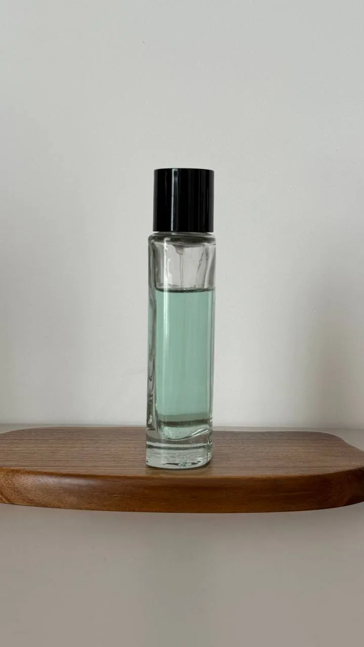Парфюм Zara Energetically New York EDP 70% Белград 4