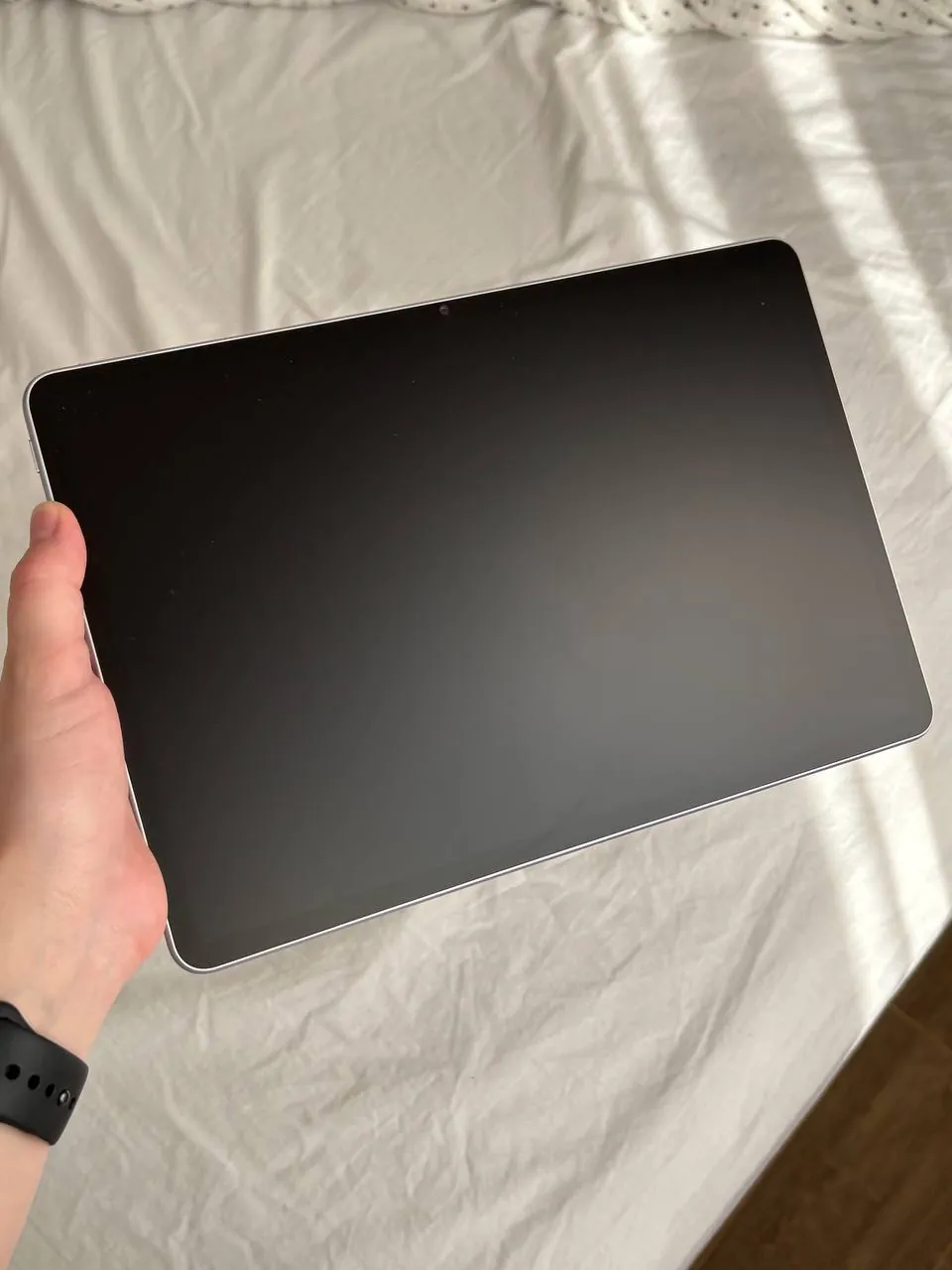 Планшет Huawei MatePad Air клавиатура стилус 1