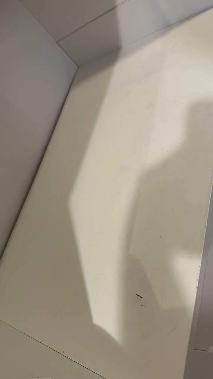 Кухонный комод IKEA HAUGA 3