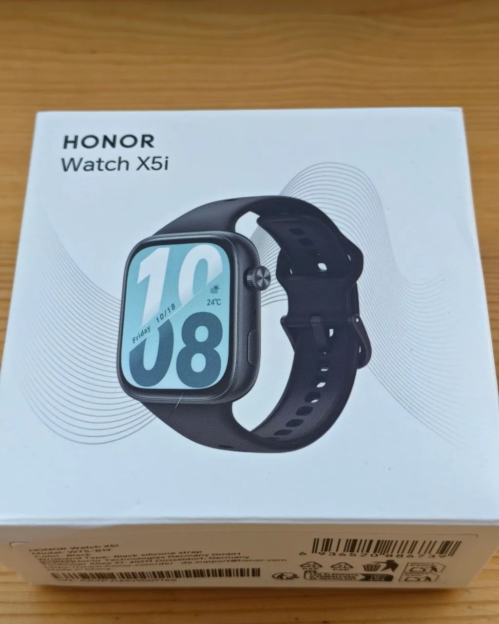 Камера Sony a6400 + стабилизатор Zhiyun + наушники JBL и Honor 3