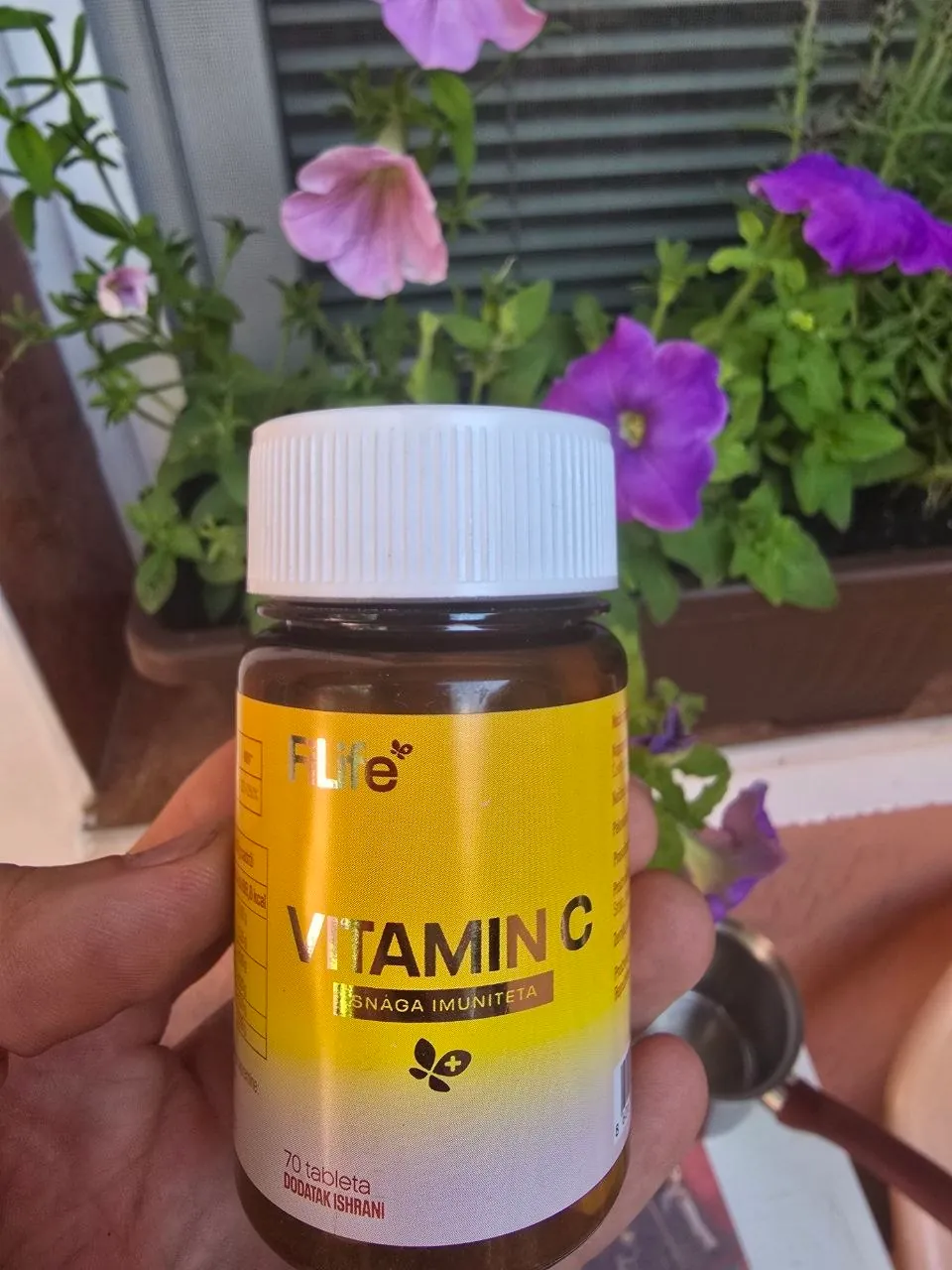 Спортивное питание протеин магний витамины 8