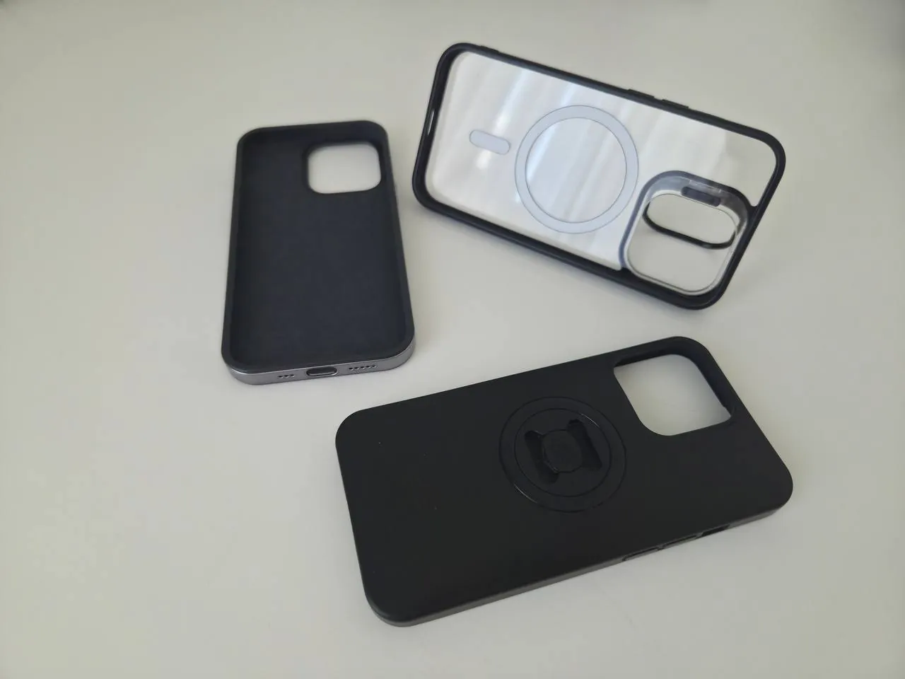 iPhone 13 Pro 512 ГБ 6