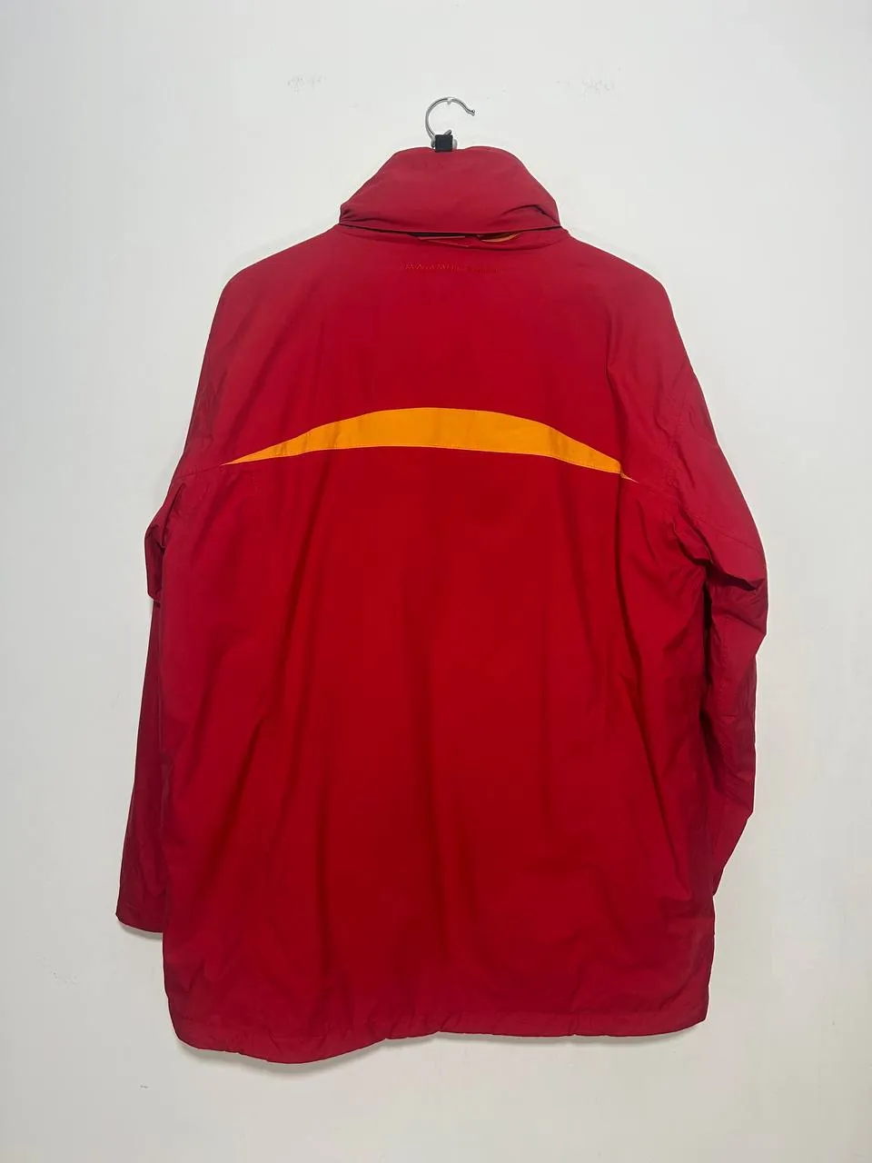 Мужская одежда Dickies Polo Ralph Lauren Mammut Loro Piana 6