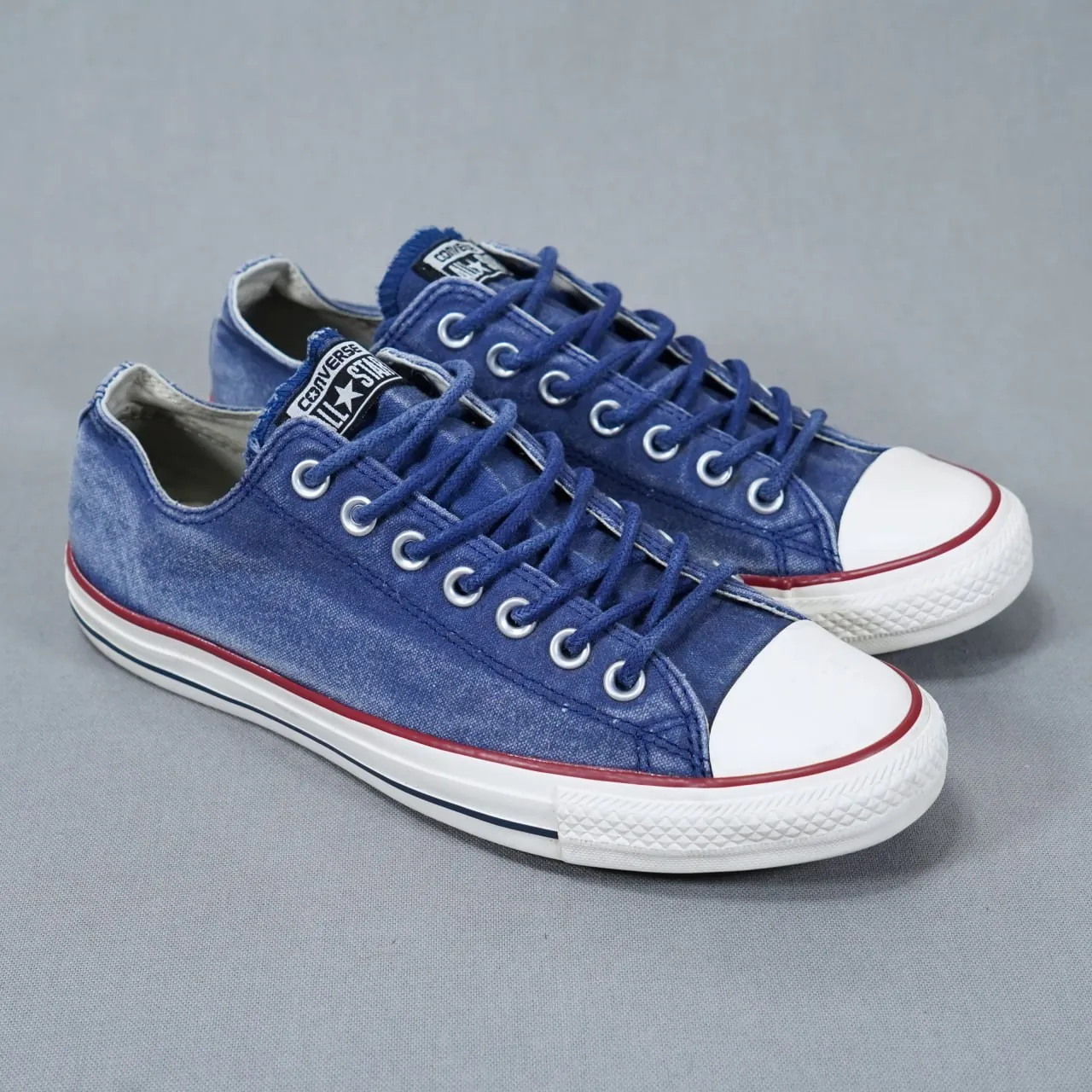 Adidas Stan Smith Converse Chuck поло YSL Нови-Сад 3