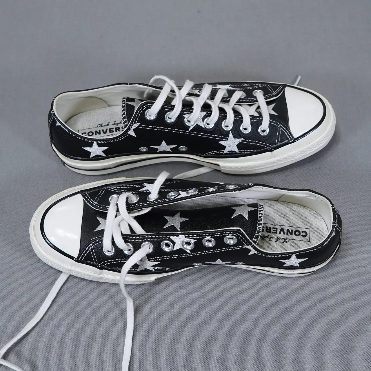 Adidas Stan Smith Converse Chuck поло YSL Нови-Сад 6