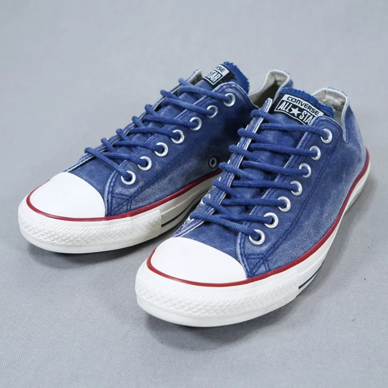 Adidas Stan Smith Converse Chuck поло YSL Нови-Сад 4
