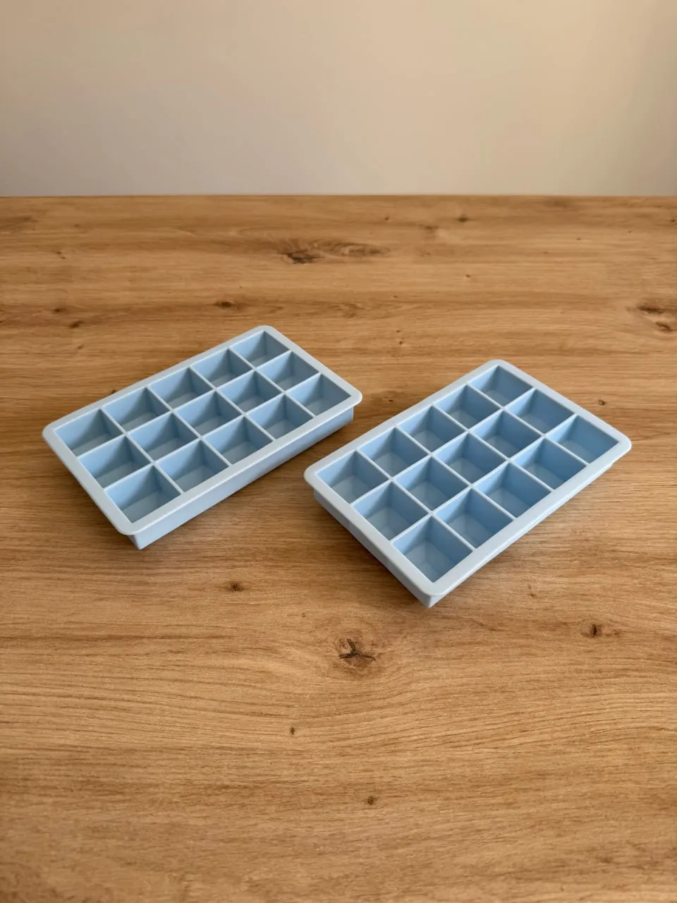 Кухонные товары турка IKEA термокружка формы для льда 2