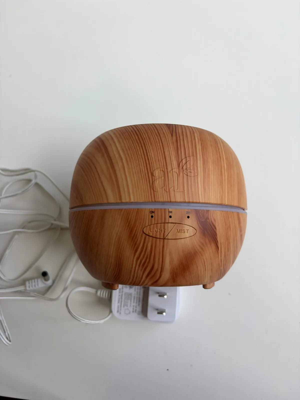 Фен Philips 5000 аромадиффузор кофемолка Bosch 2