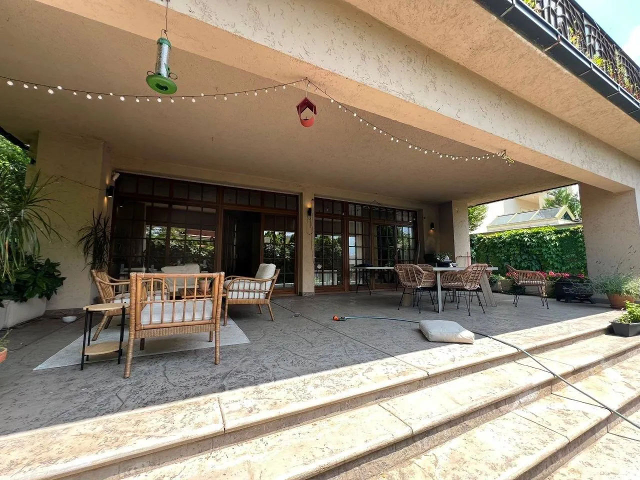 #Dedinje #квартира #до3000 #до3500 #petsfriendly 8