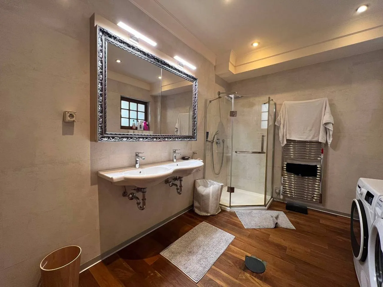 #Dedinje #квартира #до3000 #до3500 #petsfriendly 7
