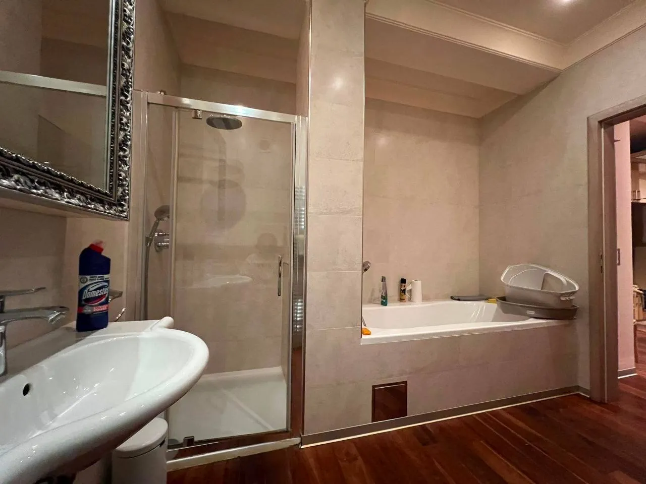 #Dedinje #квартира #до3000 #до3500 #petsfriendly 3