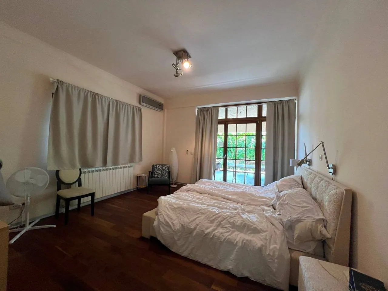 #Dedinje #квартира #до3000 #до3500 #petsfriendly 6
