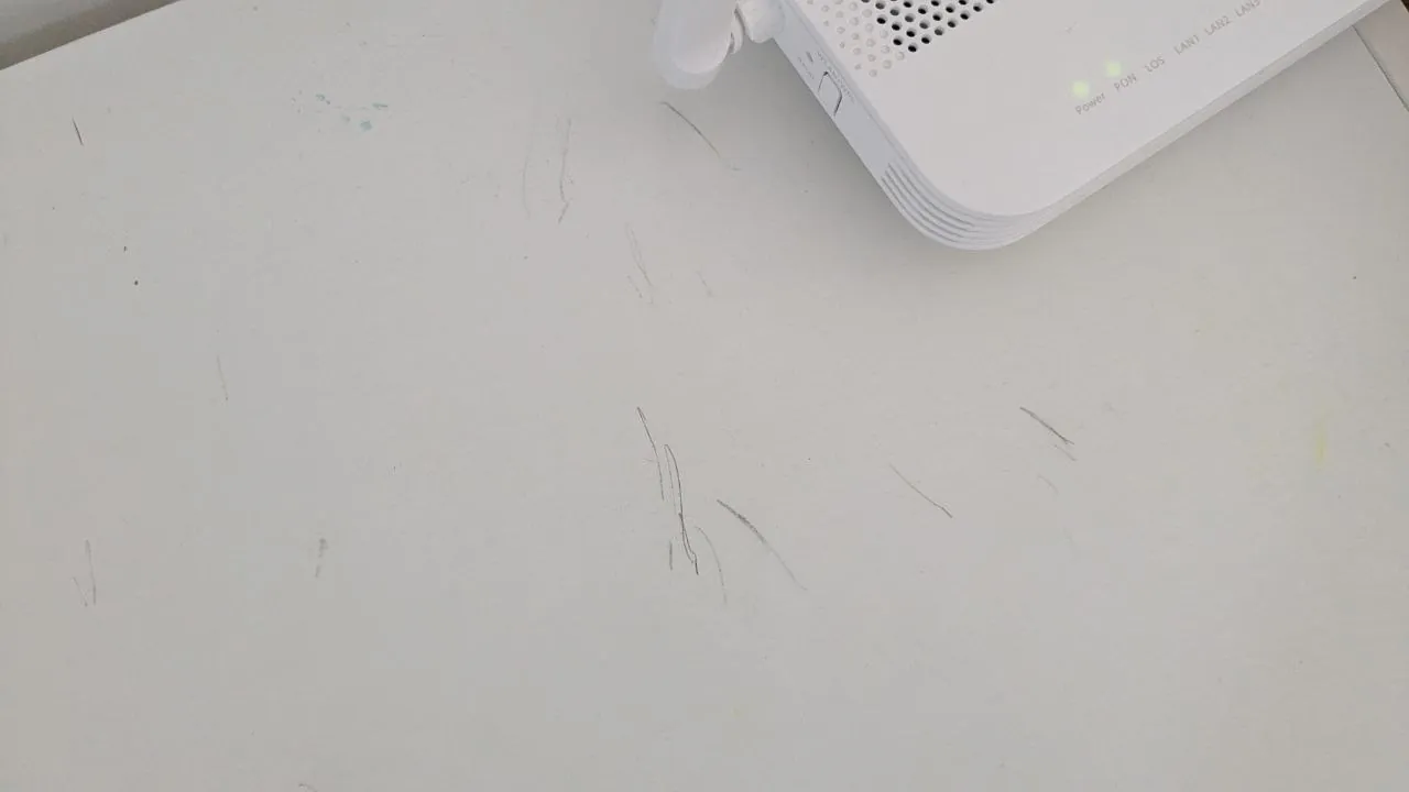 Полка IKEA TROFAST среднее состояние 3