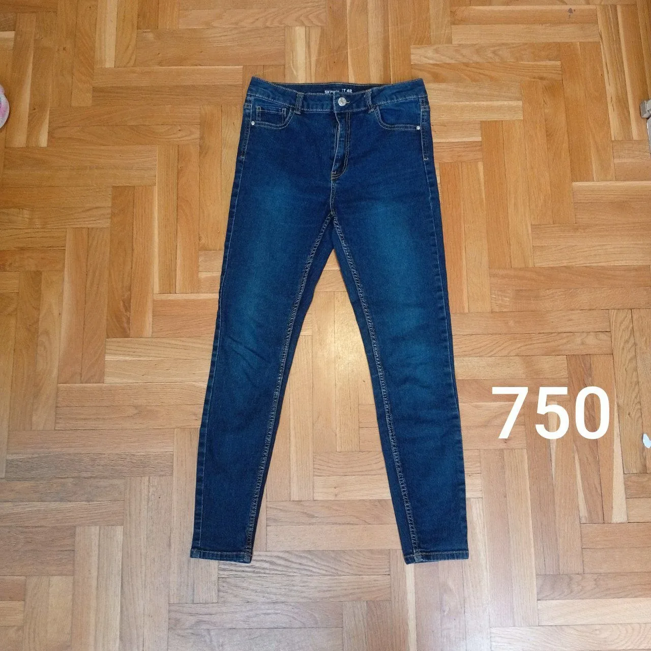 Женские брюки юбка Tom Tailor Mexx лот 1