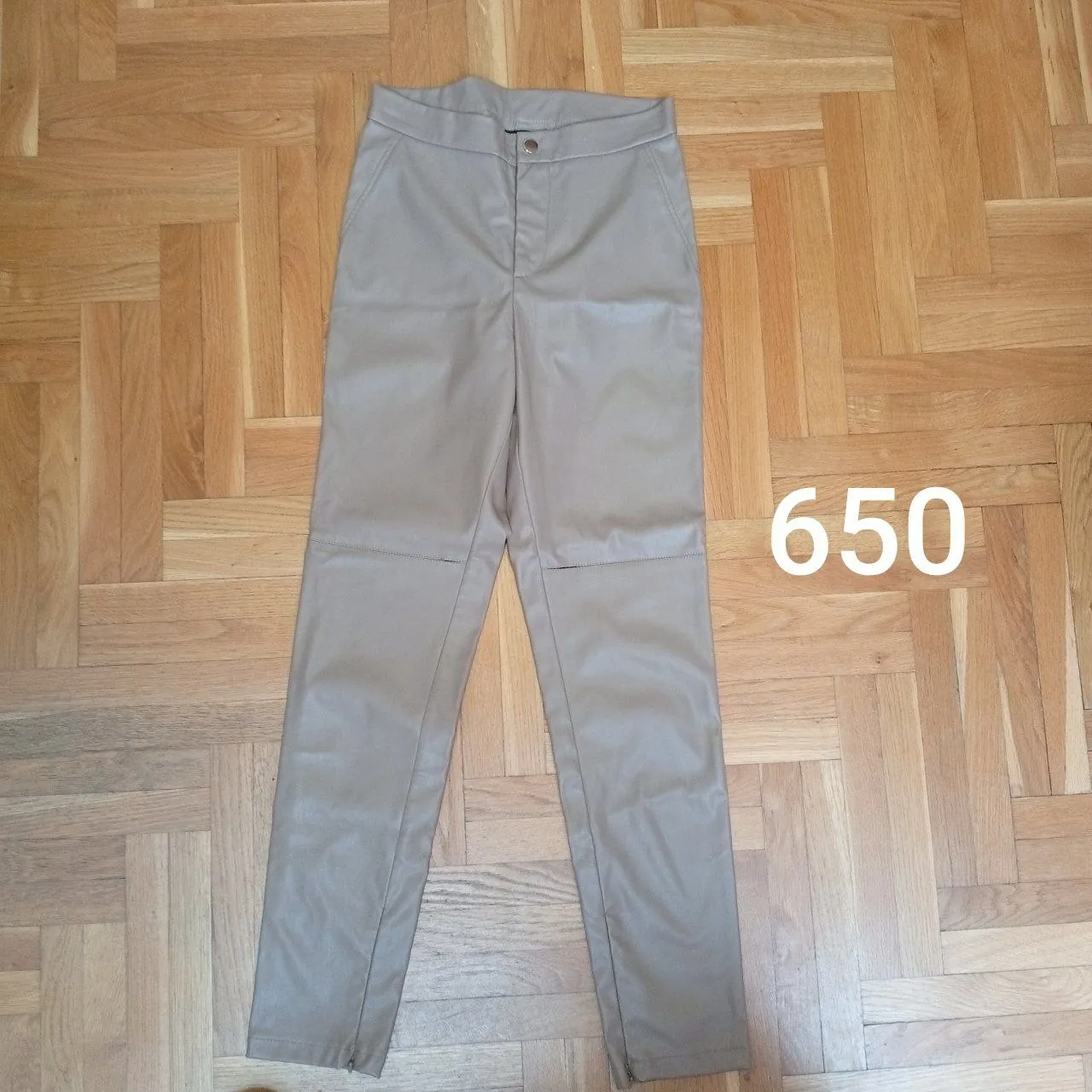 Женские брюки юбка Tom Tailor Mexx лот 5