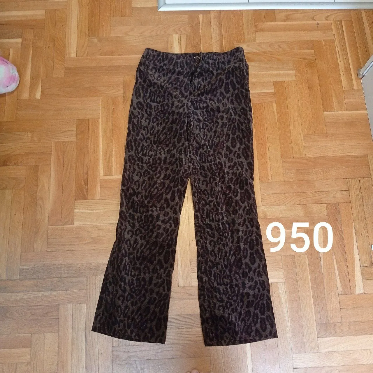 Женские брюки юбка Tom Tailor Mexx лот 9