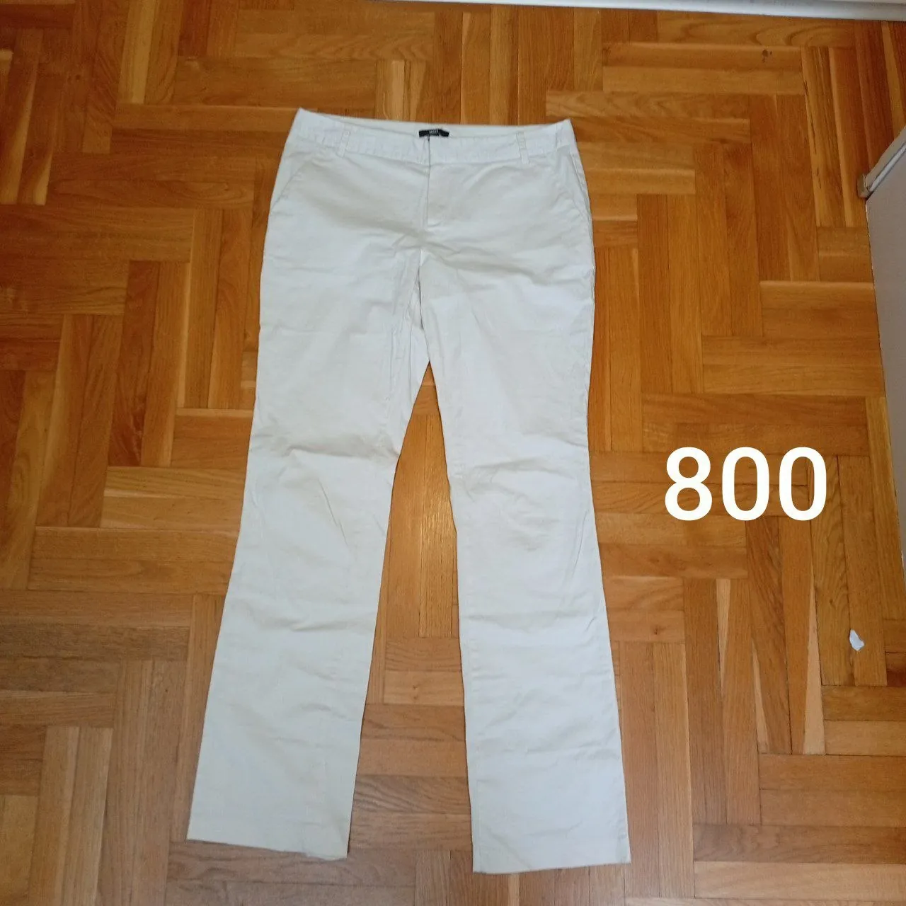 Женские брюки юбка Tom Tailor Mexx лот 7