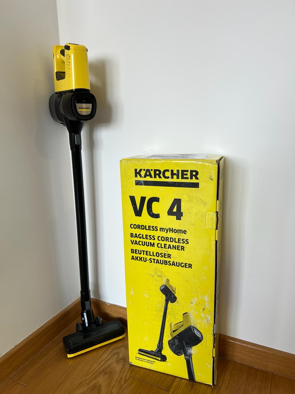 Бытовая техника и весы 3